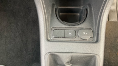 Skoda CITIGO 1.0 MPI GreenTech Colour Edition 5dr Petrol Hatchback